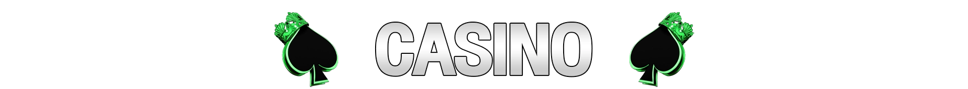 realtime168
