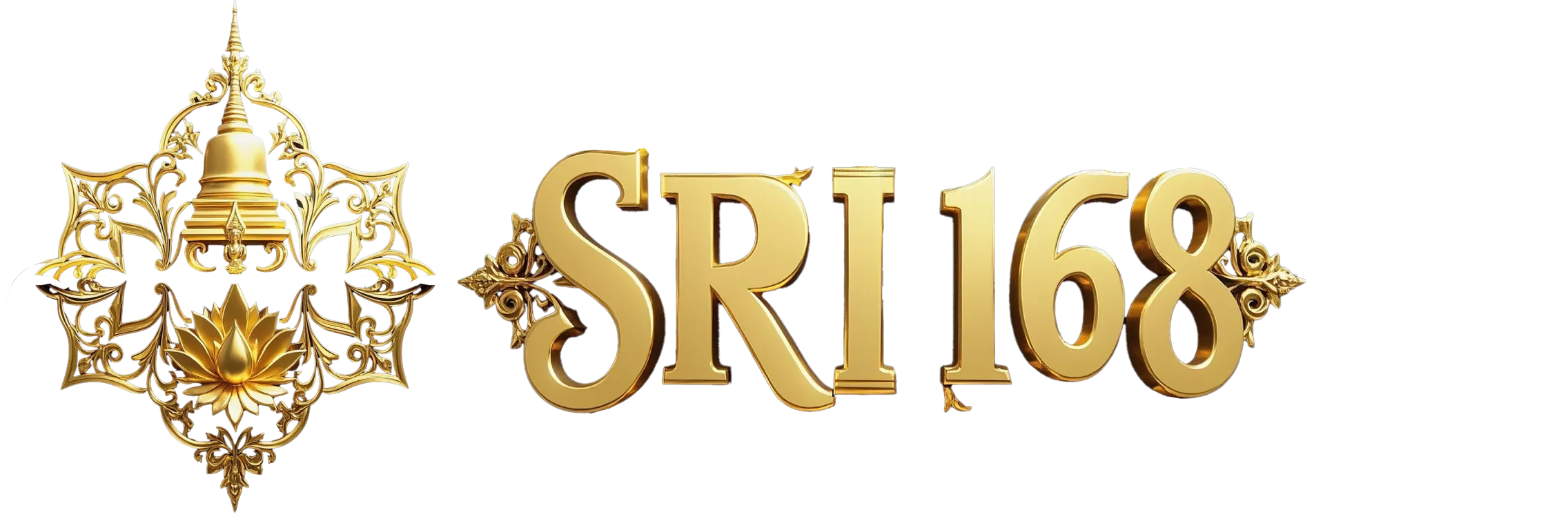 SRI168
